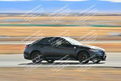 media/Dec-28-2024-Extreme Speed (Sat) [[dd5bc3b342]]/Purple Group/Session 3 (Turns 11 and 12)/